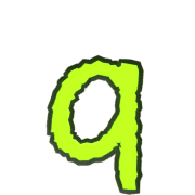 043
