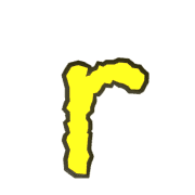 044
