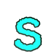 045