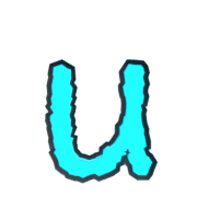 047