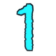 053
