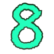 060