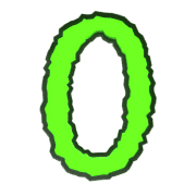 062