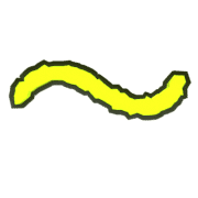 063
