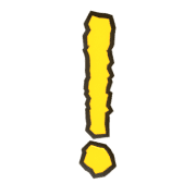 064
