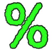 069