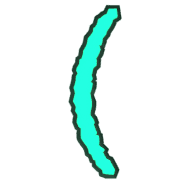073