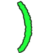 074