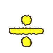 076