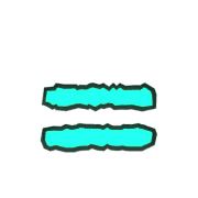 078
