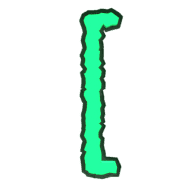 079