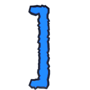 080