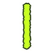 081