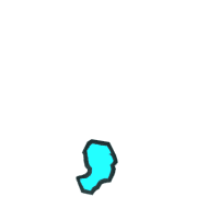 084
