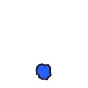 085