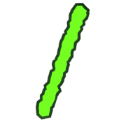 086