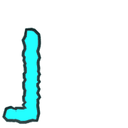 094