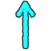 099