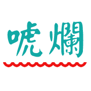 002