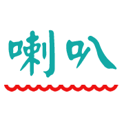 004