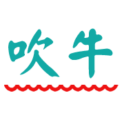 005