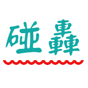006