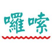 007
