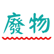 009