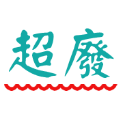 010