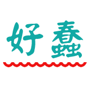 014