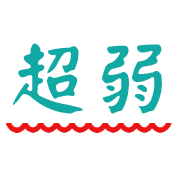 015