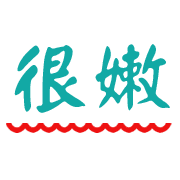 016