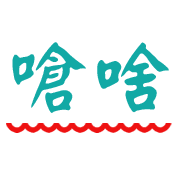 022