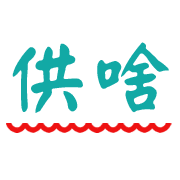024