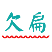 030