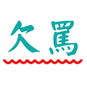 031
