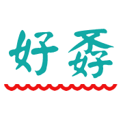 036