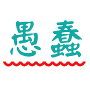040