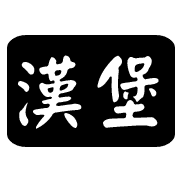 008