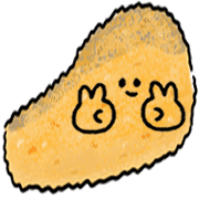 003