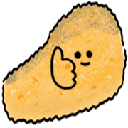 006