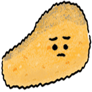 010