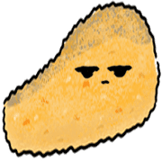 011