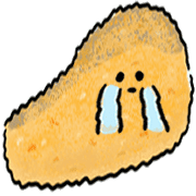 013