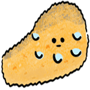 015