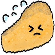 016