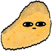 031