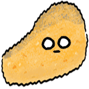 036