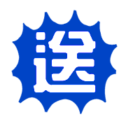 005