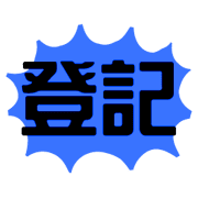 030